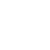 Best AC Heater Repair In Bensalem