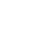 Top-Notch AC Maintenance In Bensalem