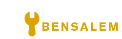 AC Repair Bensalem