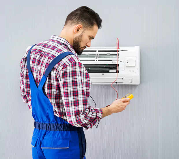 Proven Ductless Mini Split Installation: Your Local Zone Cooling Team in Bensalem, PA