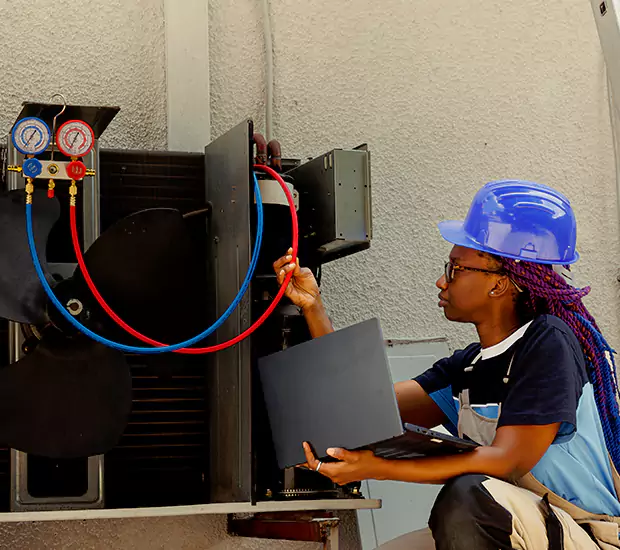 Proven HVAC Installation: Your Local System Specialists in Bensalem, PA