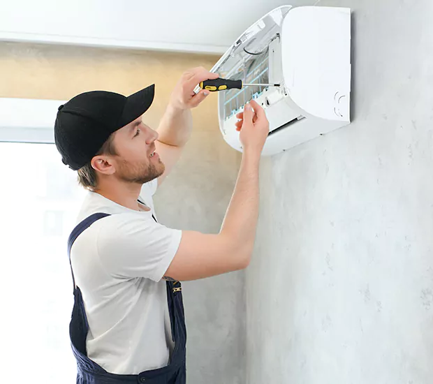 Proven Mini Split Installation: Your Local Zone Configuration Team in Bensalem, PA