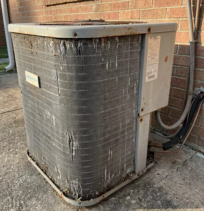 Why Bensalem Homeowners Choose AC Repair Bensalem for AC Unit Replacement?